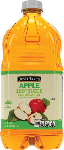 coupon product image 