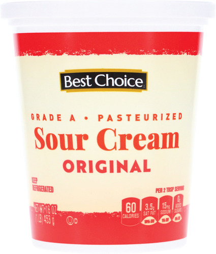coupon product image 