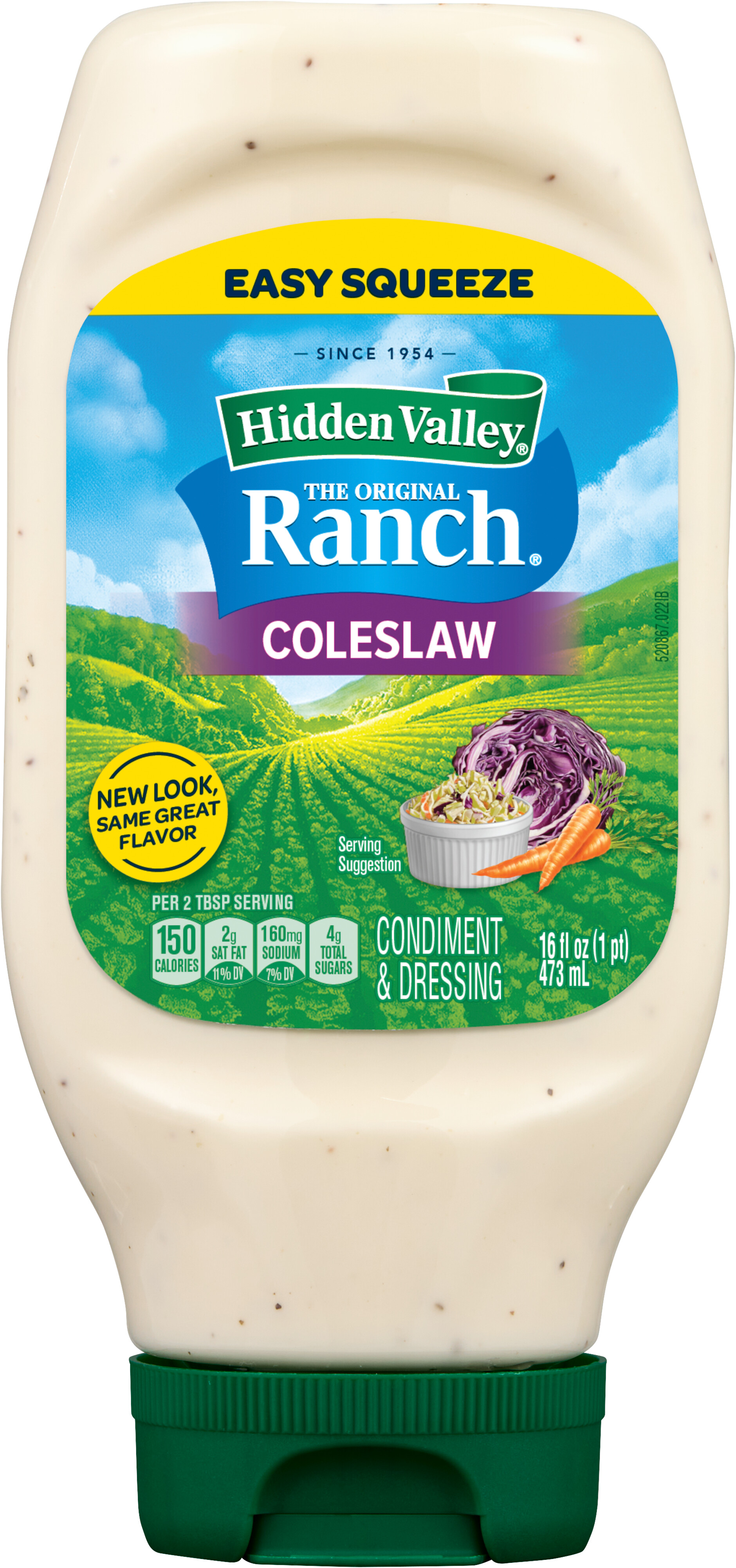 coupon product image 