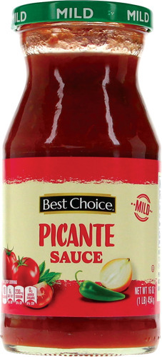 coupon product image 