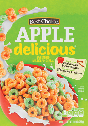 coupon product image 