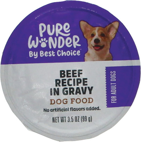 coupon product image 