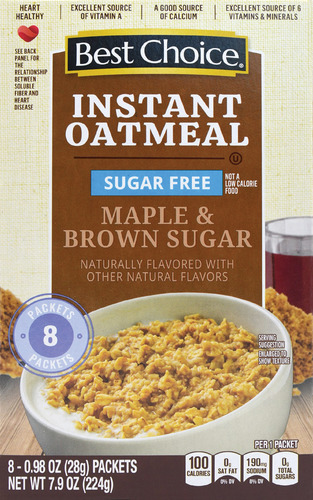 coupon product image 