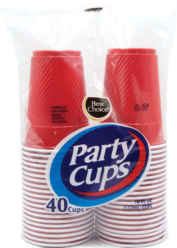 coupon product image 