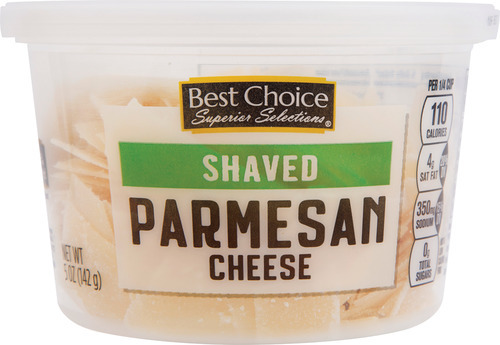 coupon product image 