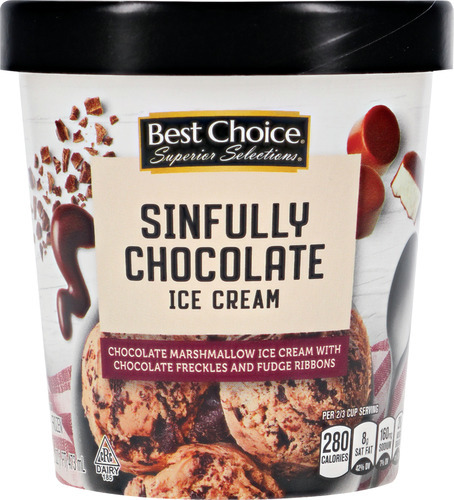 coupon product image 