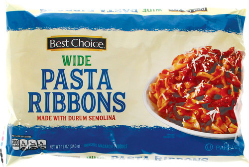 coupon product image 