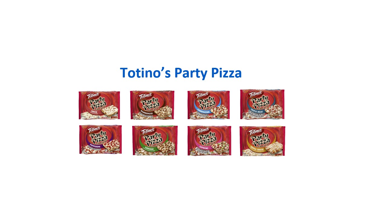 coupon product image 