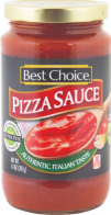 coupon product image 