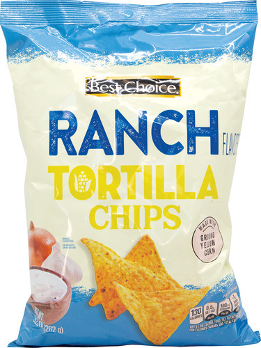 coupon product image 