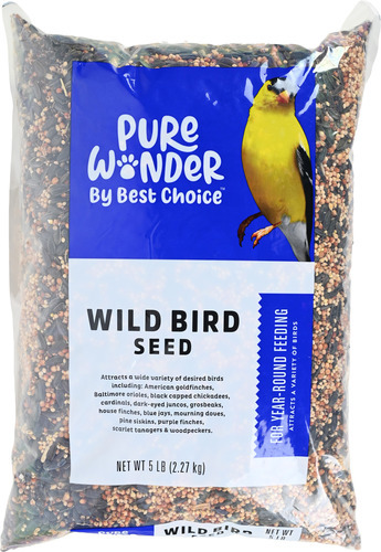 coupon product image 