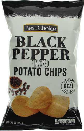 coupon product image 
