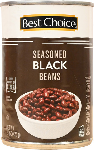 coupon product image 