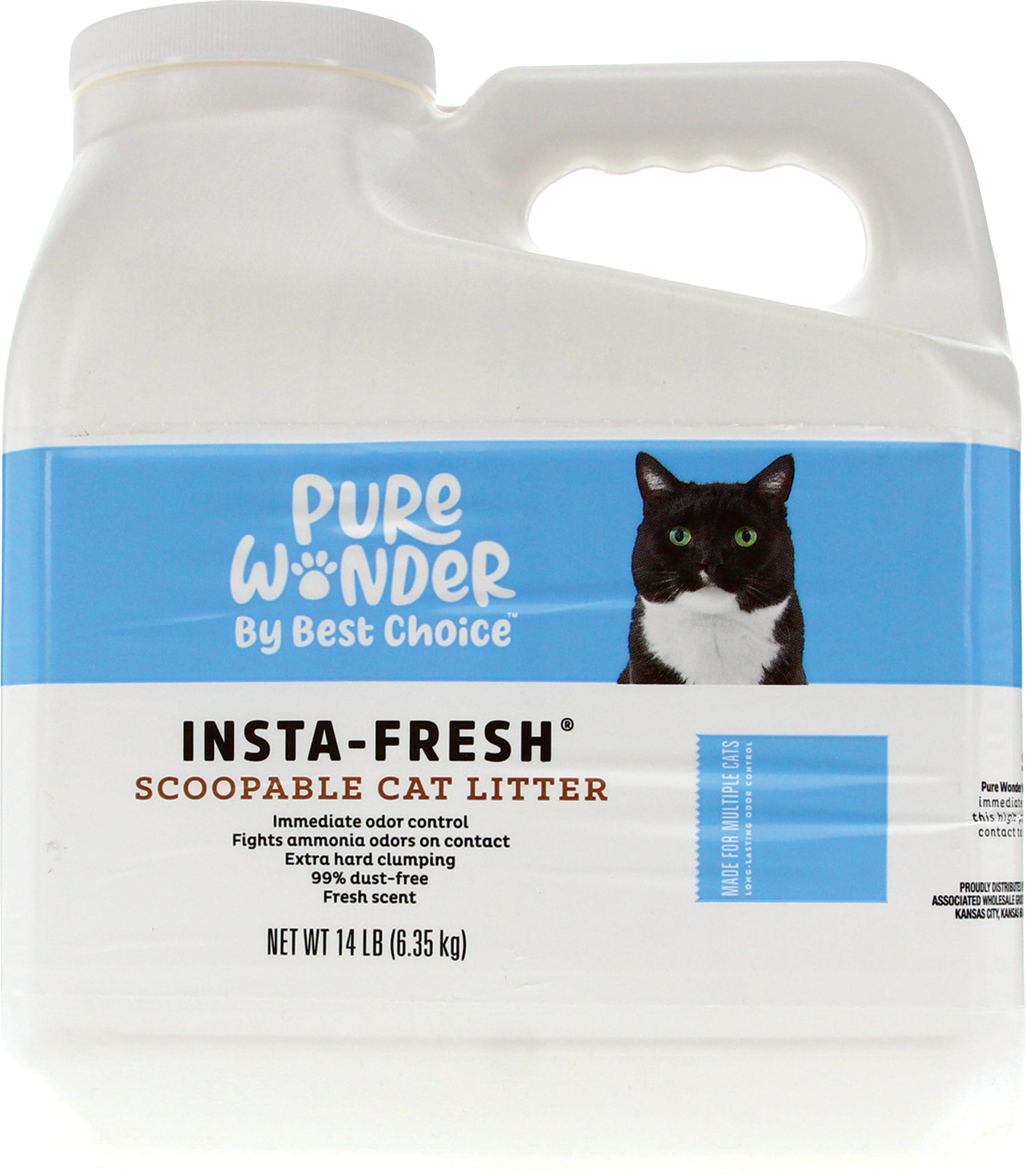 coupon product image 