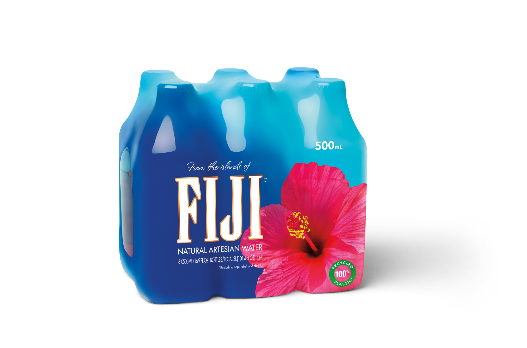 coupon product image 