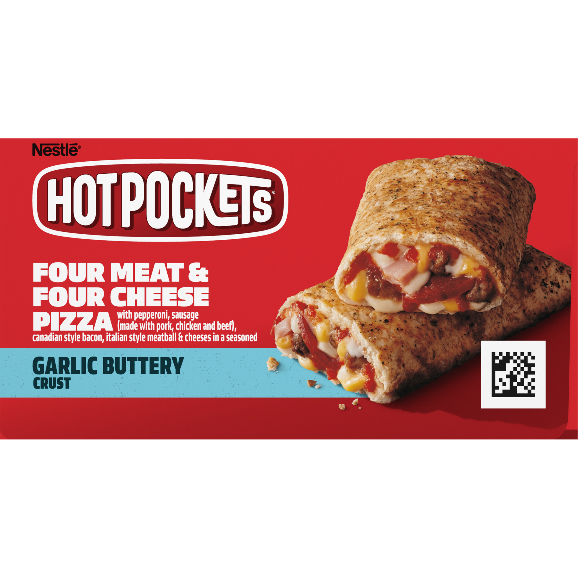 coupon product image 