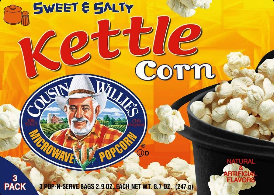 coupon product image 
