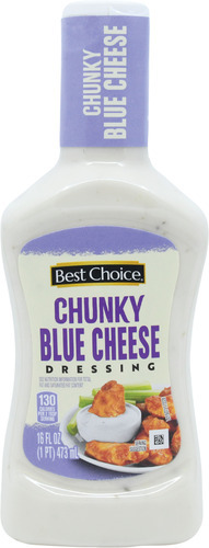 coupon product image 