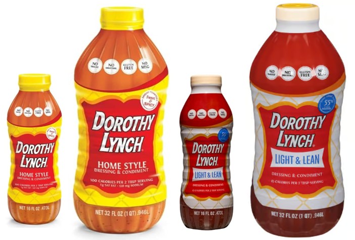 coupon product image 