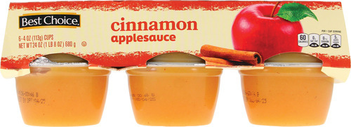 coupon product image 