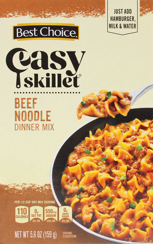 coupon product image 