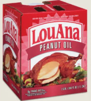 coupon product image 