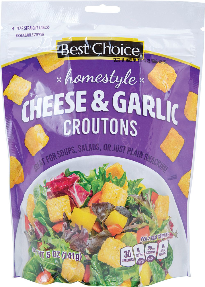 coupon product image 