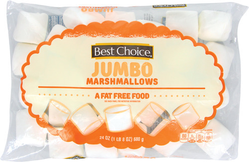 coupon product image 