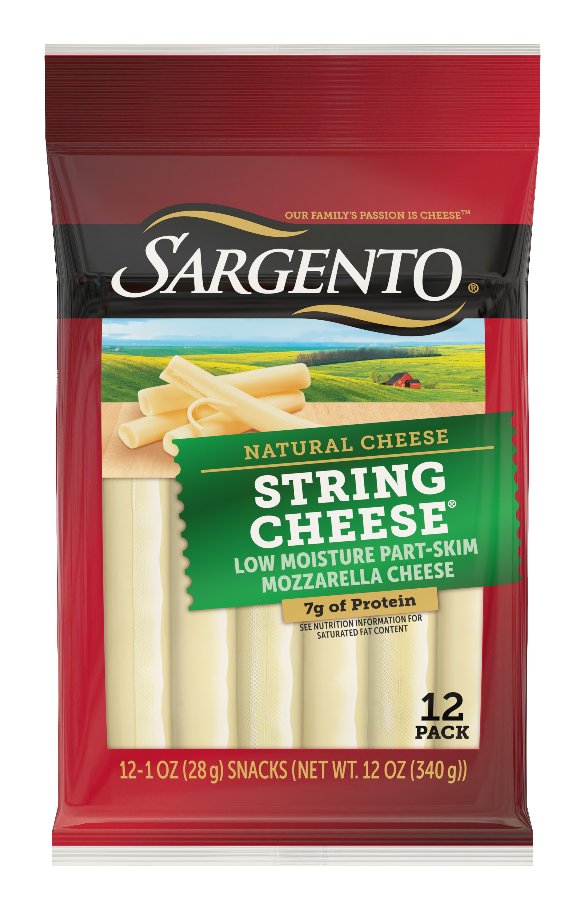 coupon product image 
