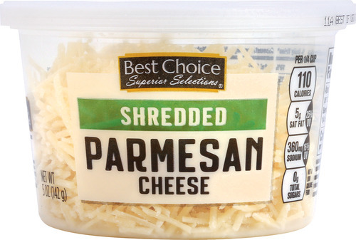 coupon product image 