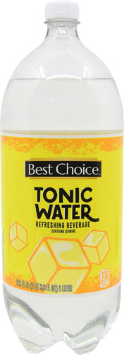 coupon product image 