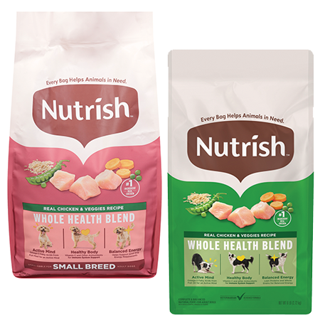 Cat Food Coupons For Rachel Ray Dog Food Save On One – Nutrish