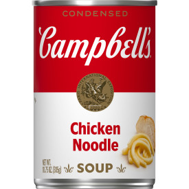 coupon product image 
