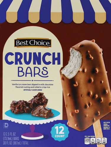 coupon product image 