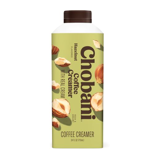 coupon product image 