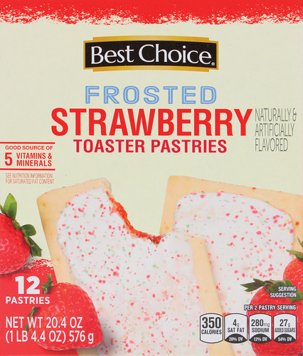 coupon product image 