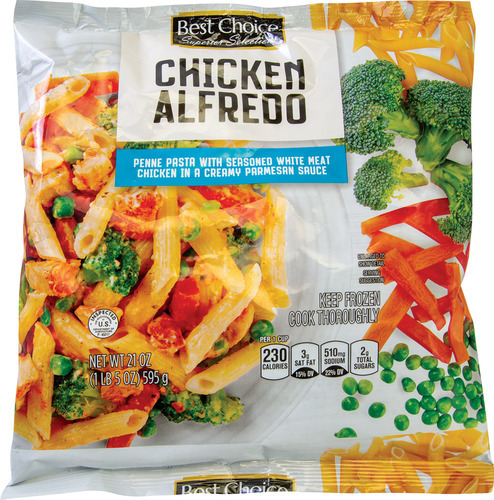 coupon product image 