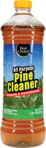 coupon product image 