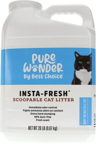 coupon product image 