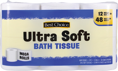 coupon product image 