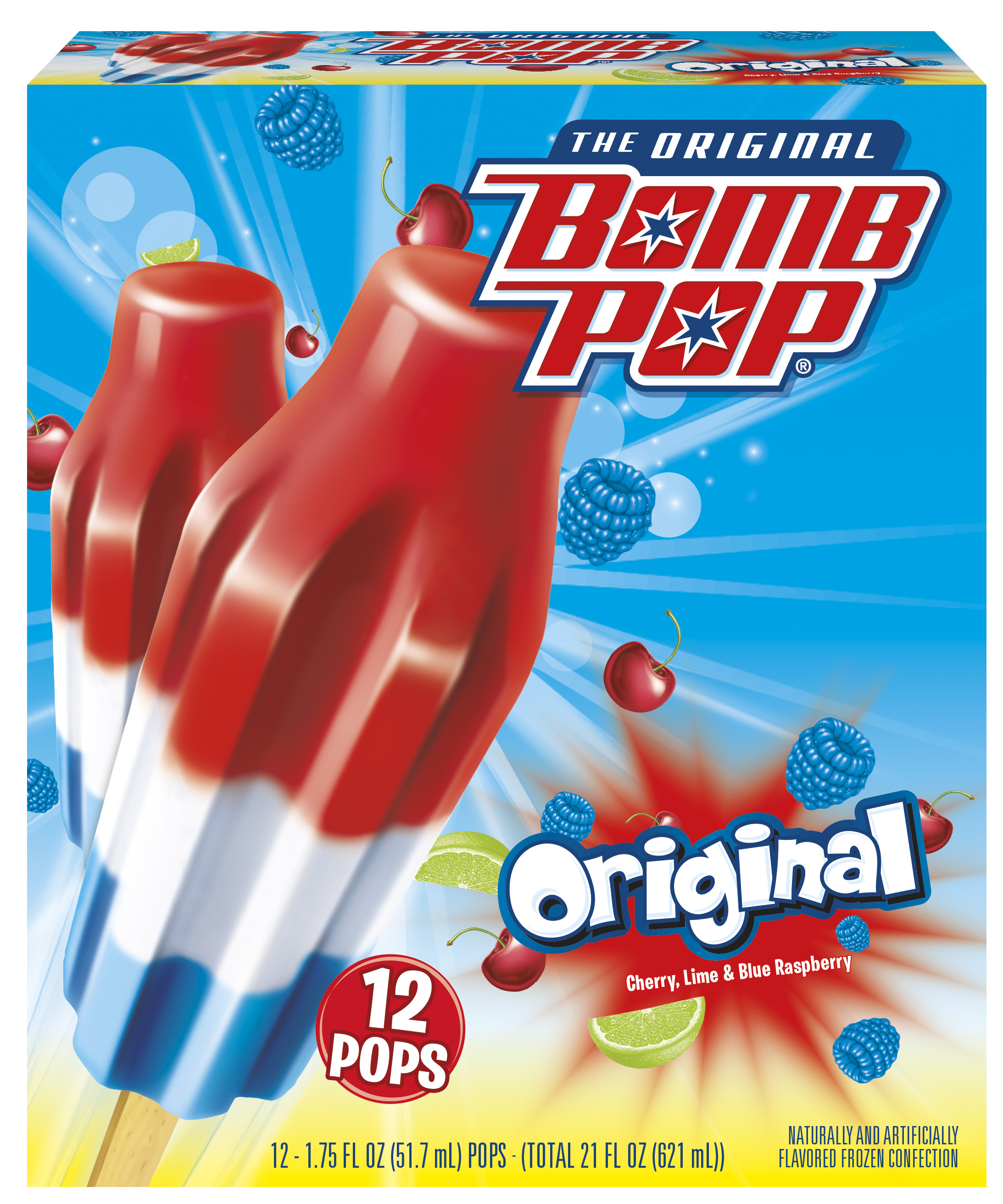 coupon product image 