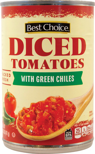 coupon product image 