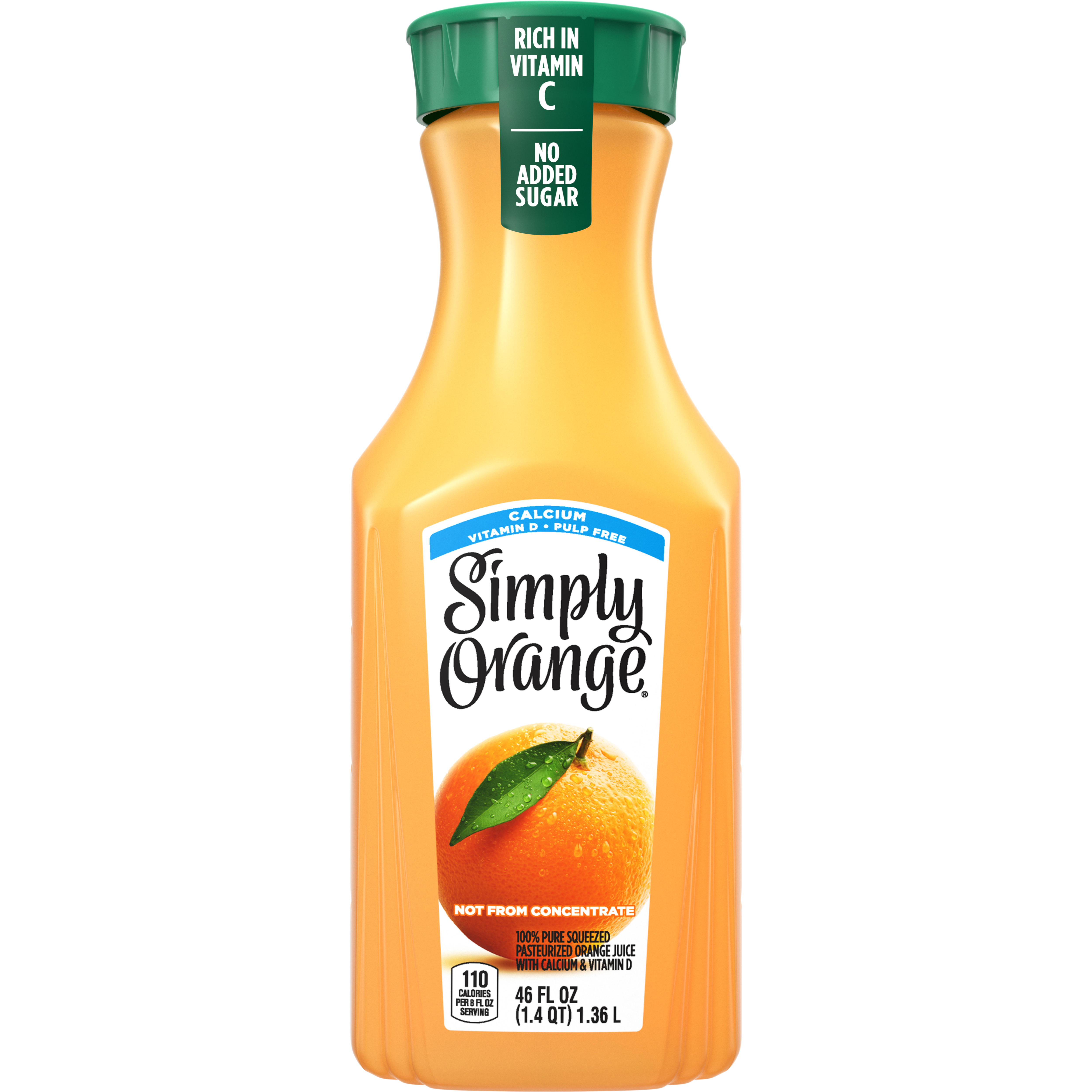 coupon product image 