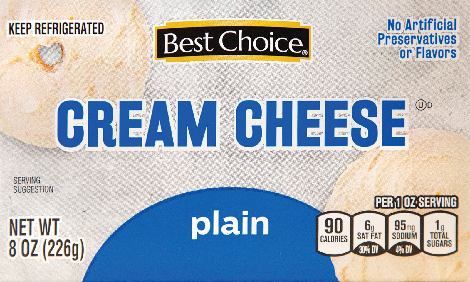 coupon product image 