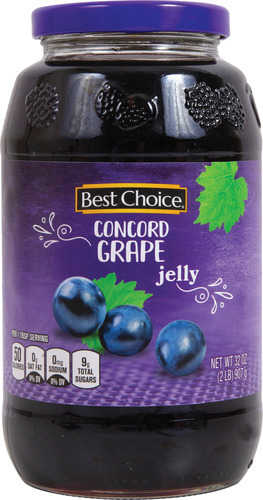 coupon product image 