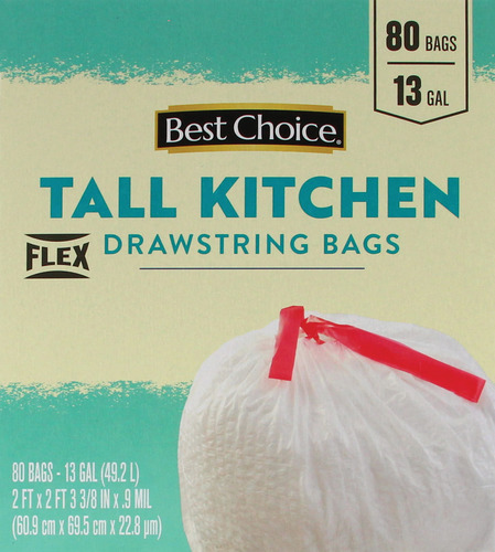 coupon product image 