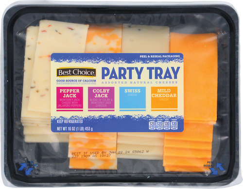 coupon product image 