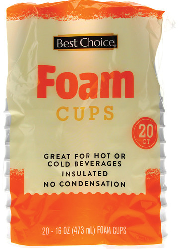 coupon product image 