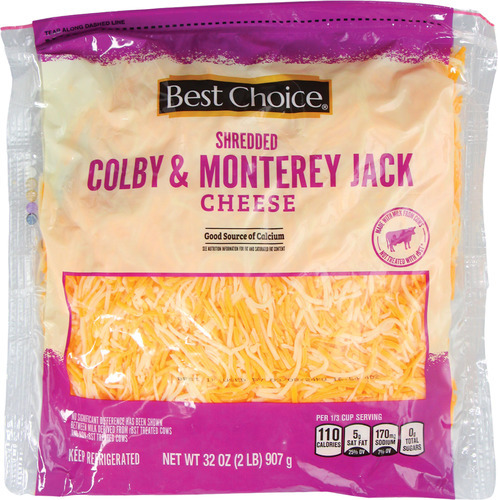 coupon product image 