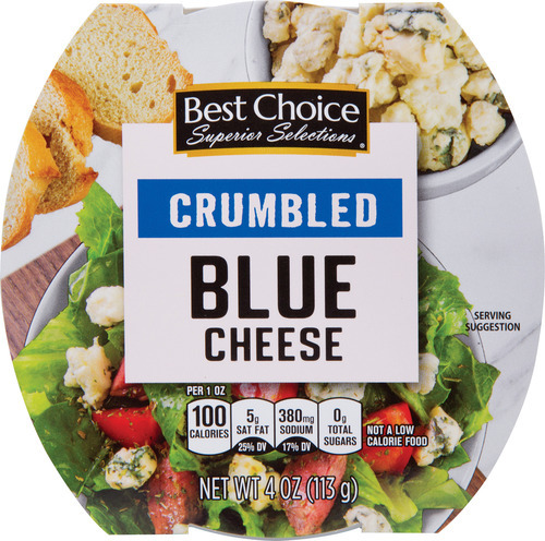 coupon product image 